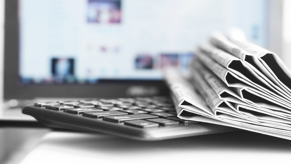 Pressematerial anzeigen