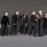 (1) Freiburger BarockConsort © Valentin Behringer.jpg