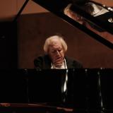 02.05.2025_Berlin_Concert_Grigory Sokolov_1.jpg 02.05.2025_Berlin_Concert_Grigory Sokolov_1.jpg