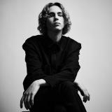 Justus Eichhorn Justus Eichhorn