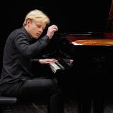 Alexander Malofeev