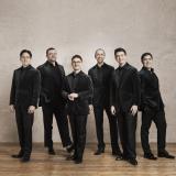 The King's Singers