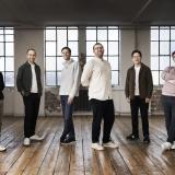 The Kings Singers The Kings Singers