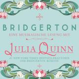 Bridgerton Bridgerton