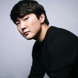 Seong-Jin Cho © Christoph Köstlin_DG Seong-Jin Cho © Christoph Köstlin_DG