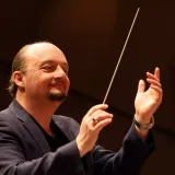 François Leleux