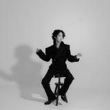 Sumino Teaser Blog