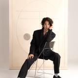 Hayato Teaser Blog