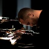 Igor Levit