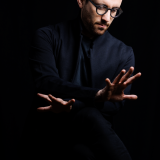 Igor Levit