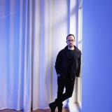 Igor Levit