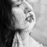 Khatia Buniatishvili © Esther Haase_Sony Classical Khatia Buniatishvili © Esther Haase_Sony Classical