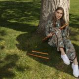 Lucie Horsch Lucie Horsch