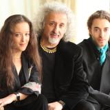 Maisky Trio