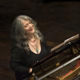 Martha Argerich 5-2 © Adriano Heitmann.jpg Martha Argerich 5-2 © Adriano Heitmann.jpg