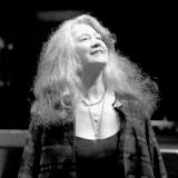 Martha Argerich © Alix Laveau_EMI Martha Argerich © Alix Laveau_EMI
