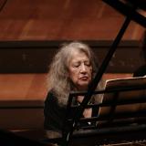 Martha Argerich_8466_(c) Evgenia Gapon.jpg Martha Argerich_8466_(c) Evgenia Gapon.jpg