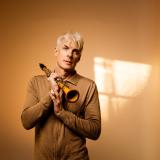 Martin Fröst Martin Fröst