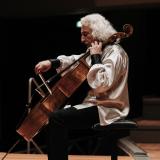 Mischa Maisky_8279_(c) Evgenia Gapon.jpg