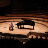 Mischa Maisky_8350_(c) Evgenia Gapon.jpg