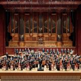 Taiwan Philharmonic
