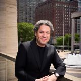 Gustavo Dudamel (c) Jason Bell.jpg Gustavo Dudamel (c) Jason Bell.jpg