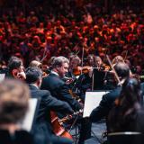 Royal Philharmonic Orchestra 