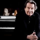 Rudolf Buchbinder © Marco Borggreve_DG