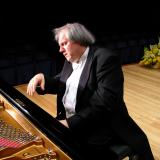 Grigory Sokolov_c_AMC.jpg Grigory Sokolov_c_AMC.jpg