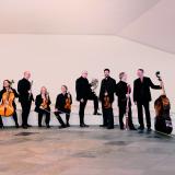 Scharoun Ensemble