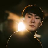 Seong-Jin Cho © Christoph Köstlin_DG Seong-Jin Cho © Christoph Köstlin_DG