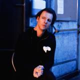 Teodor Currentzis © Olya Runyova Teodor Currentzis © Olya Runyova