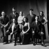 VOCES8