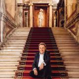 Rudolf Buchbinder © Rita Newman