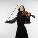 Arabella-Steinbacher_c_Mirco-Taliercio.jpg