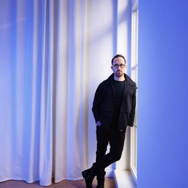 Igor Levit: »Beethoven I«