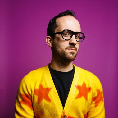 Igor Levit: »Beethoven II«