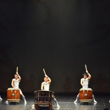 Waseda Symphony Orchestra Tokyo