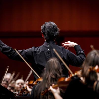 Utopia Orchestra