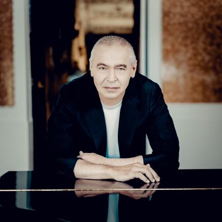 Ivo Pogorelich (c) Andrej Grilc-05847.jpg