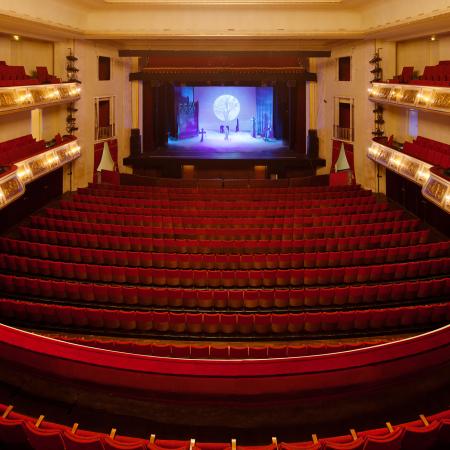 2021_Admiralspalast_Theater_(c)ADMIRALSPALAST.jpg