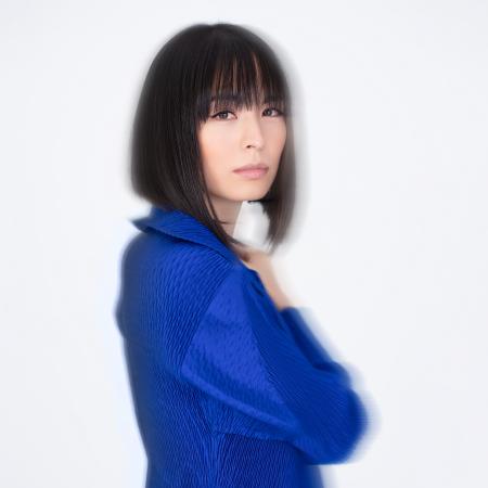 Alice Sara Ott Klavier