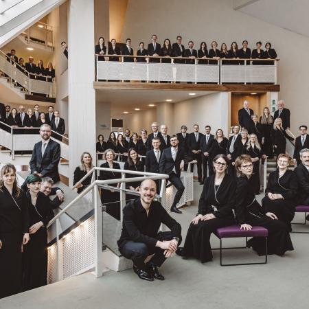 PhilChor-37