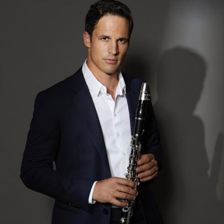 Emmanuel Pahud