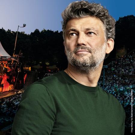 (c) Gregor Hohenberg / Sony Classical und Kai Heimberg