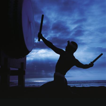 KODO