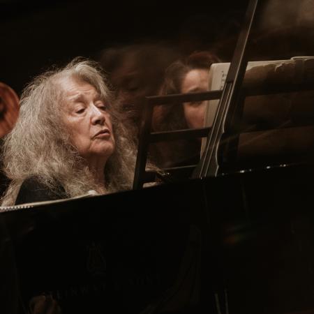 Martha Argerich_8247_(c) Evgenia Gapon.jpg