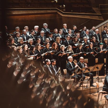 PhilChor-68