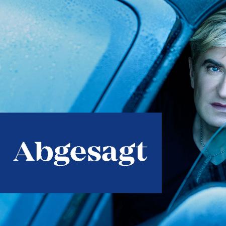 Thibaudet