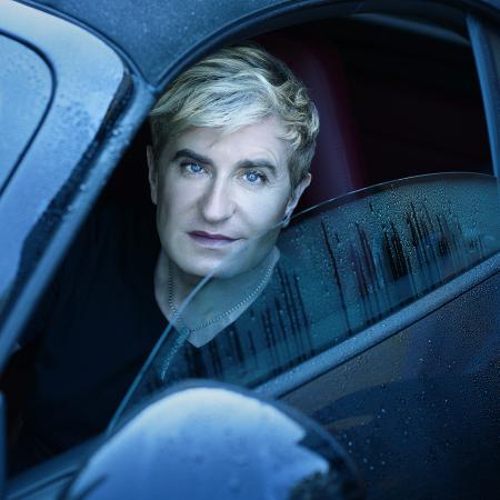 Jean-Yves Thibaudet 